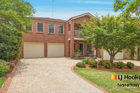 39 Banksia Rd, Mount Annan, NSW 2567