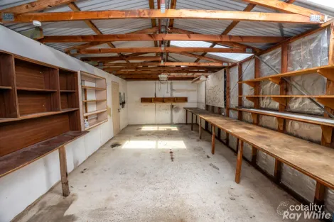 Property photo of 40 Mayers Drive Tuncurry NSW 2428