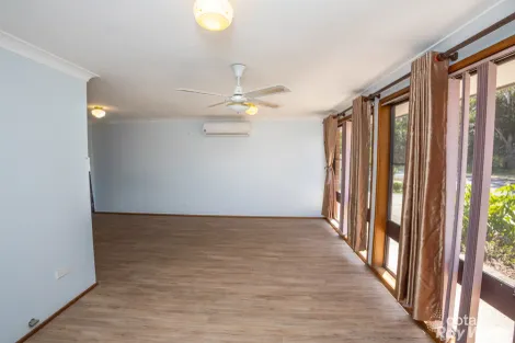 Property photo of 40 Mayers Drive Tuncurry NSW 2428