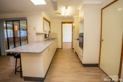 Property photo of 40 Mayers Drive Tuncurry NSW 2428