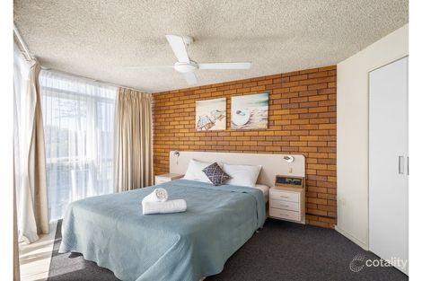 Property photo of 5/2 Mary Street Alexandra Headland QLD 4572