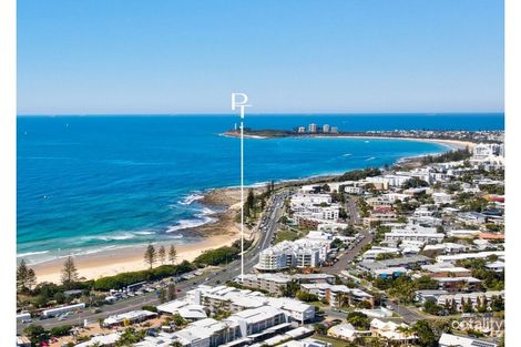 Property photo of 5/2 Mary Street Alexandra Headland QLD 4572