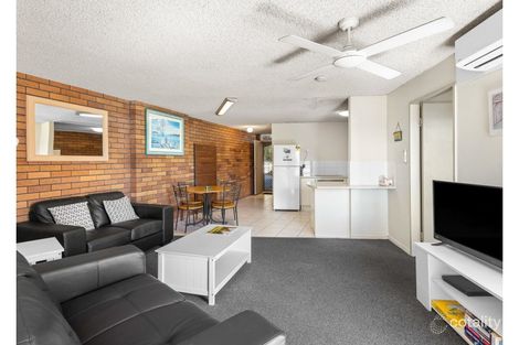 Property photo of 5/2 Mary Street Alexandra Headland QLD 4572