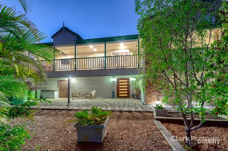 1 Marwood Ct, Ferny Hills, QLD 4055