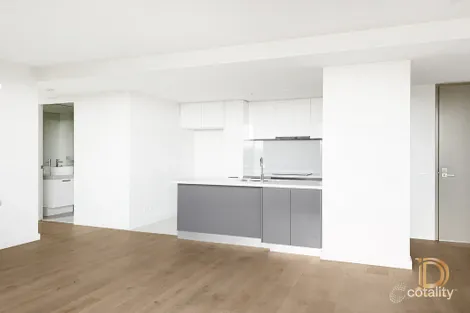 204b/57 Middleborough Rd, Burwood, VIC 3125