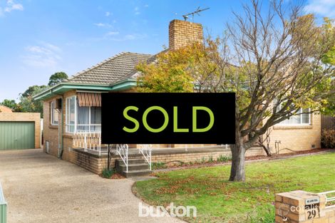 29 Begg St, Bentleigh East, VIC 3165