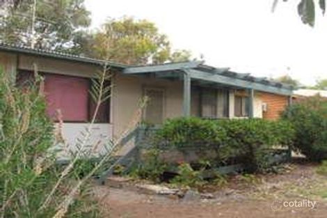 Property photo of 37 Dolphin Avenue Carrickalinga SA 5204