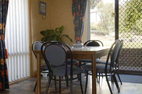 Property photo of 47 Redwood Road Kingston TAS 7050