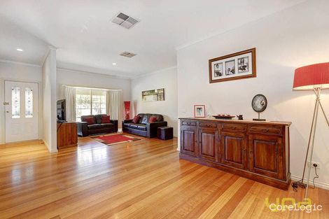 Property photo of 13 Yiota Place Sydenham VIC 3037