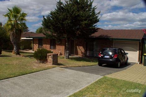 76 Prince Regent Dr, Heathridge, WA 6027