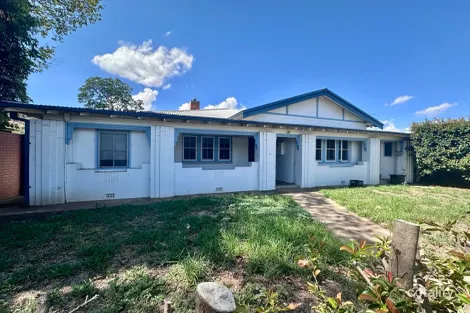 50 Templar St, Forbes, NSW 2871