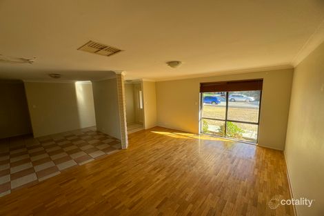 Property photo of 14 Warner Drive Padbury WA 6025