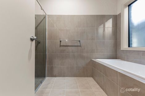 Property photo of 4 Idla Crescent Enfield SA 5085