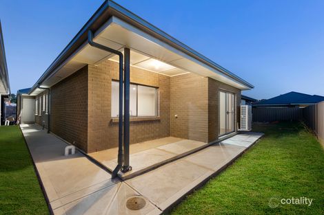 4 Idla Cres, Enfield, SA 5085