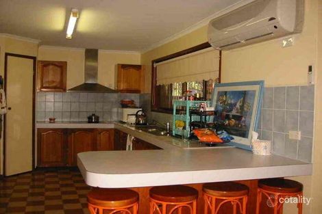 Property photo of 7 Mulligan Court Durack QLD 4077