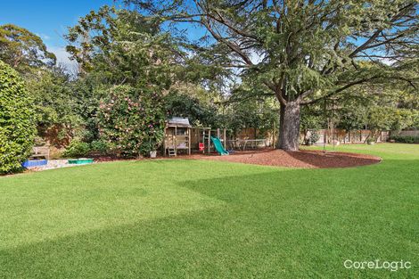 Property photo of 128 Junction Road Wahroonga NSW 2076