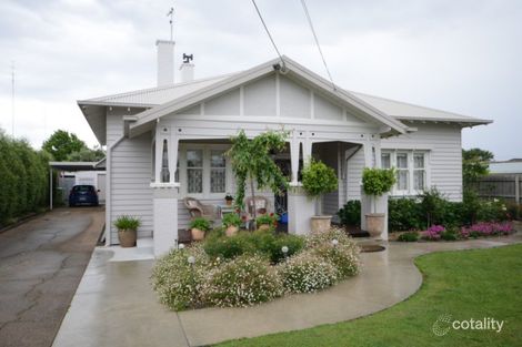 40 Francis St, Bairnsdale, VIC 3875