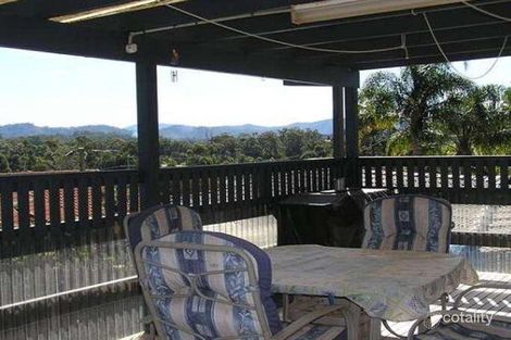 Property photo of 55 Cavanba Road Toormina NSW 2452