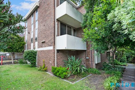 1/29 Fulton St, St Kilda East, VIC 3183