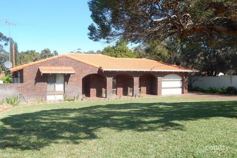 23 Dinsdale Pl, Hamersley, WA 6022