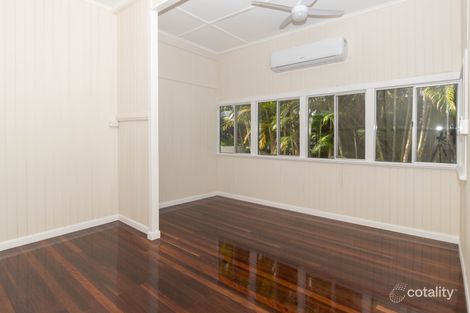 Property photo of 21 Pilot Street Urangan QLD 4655