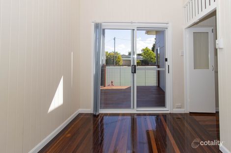 Property photo of 21 Pilot Street Urangan QLD 4655