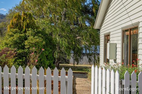 Property photo of 9 Deans Road Glen Huon TAS 7109