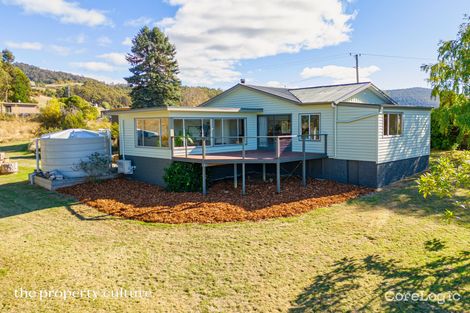 Property photo of 9 Deans Road Glen Huon TAS 7109