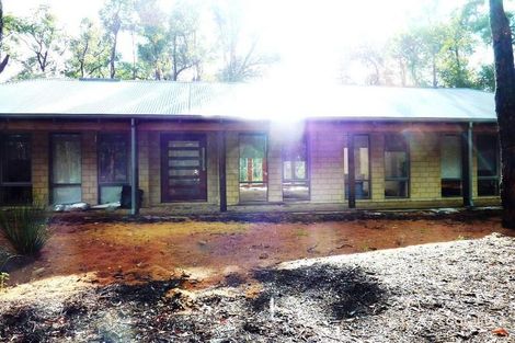 Property photo of 7 Kalari Way Stoneville WA 6081