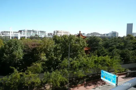 713/28 Harbour St, Sydney, NSW 2000