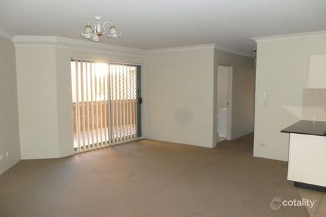 3/22-40 Sarsfield Cct, Bexley North, NSW 2207