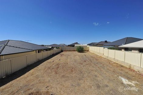 53 Highcliffe Cir, Lakelands, WA 6180