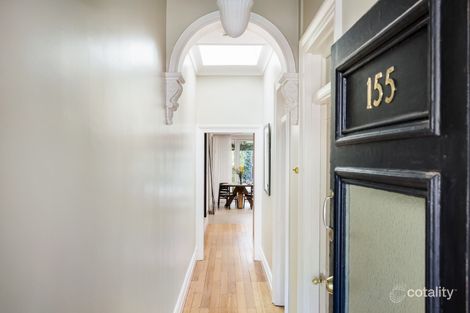 Property photo of 155 Addison Road Marrickville NSW 2204