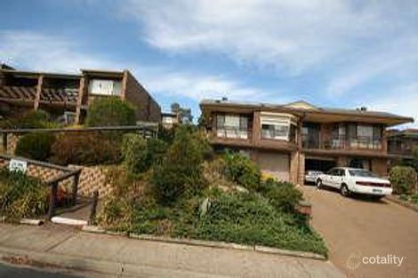 16a Mcharg Rd, Happy Valley, SA 5159