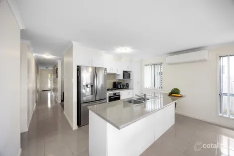 30 Carlisle Cct, Mountain Creek, QLD 4557