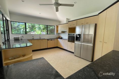 Property photo of 37 Nairana Rest Noosa Heads QLD 4567