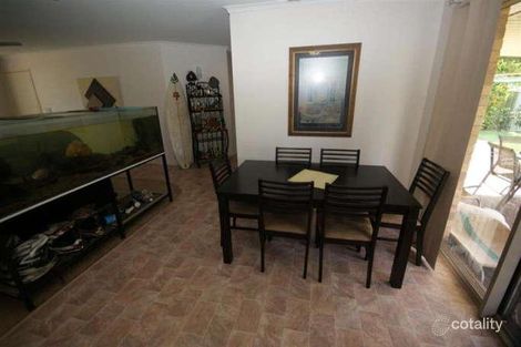 Property photo of 53 Glen Appin Drive Avoca QLD 4670