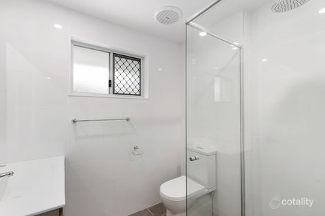 Property photo of 3 Chauvel Court Currumbin Waters QLD 4223