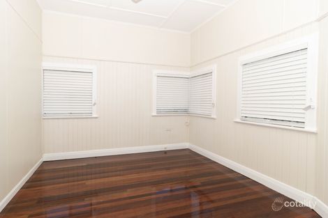 Property photo of 21 Pilot Street Urangan QLD 4655