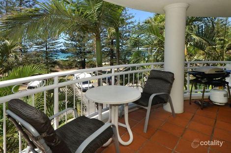 Property photo of 304/220 The Esplanade Burleigh Heads QLD 4220