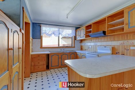 Property photo of 48 Thorne Street Acton TAS 7320