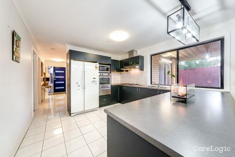 Property photo of 9 Taunton Court Narre Warren South VIC 3805