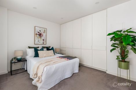 Property photo of 7/1220 Malvern Road Malvern VIC 3144