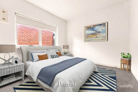 4/69-71 Delhi Ct, Travancore, VIC 3032