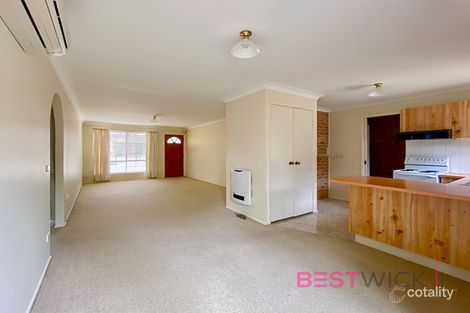 Property photo of 8/185 Lambert Street Bathurst NSW 2795