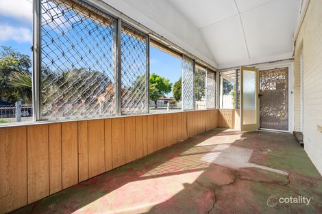 Property photo of 4 Voules Street Taperoo SA 5017
