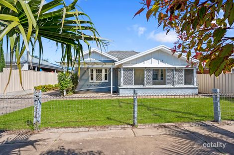 Property photo of 4 Voules Street Taperoo SA 5017