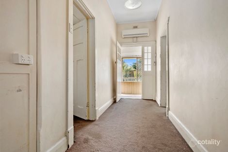 Property photo of 4 Voules Street Taperoo SA 5017