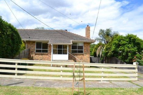 29 Swanston St, Heidelberg Heights, VIC 3081