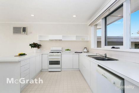 Property photo of 2/18 Leonie Avenue Mount Waverley VIC 3149